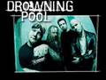 Drowning Pool - Mask (demo)