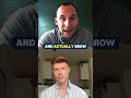 If You Are Selling On Shopify, Go To Amazon! #amazon #ppc #ecommerce