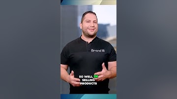 The Massive Skills Gap in Building AR/VR Experiences