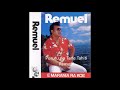 Purutu no tane tahiti  remuel