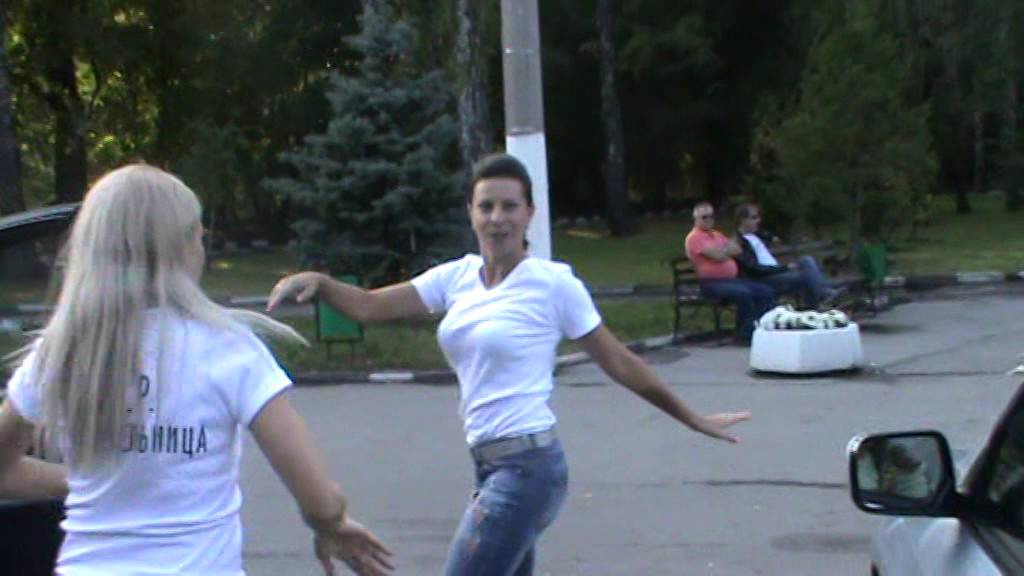 Станцуй я за тебя калым. Лезгинка за тебя калым отдам. Калым. Станцуй я за тебя калым. За тебя калым отдам клип.