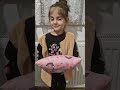 Live prodaja (LAJKUJTE VIDEO I PRETPLATITE SE)