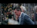 Thank you, Sully. | Pittsburgh Penguins