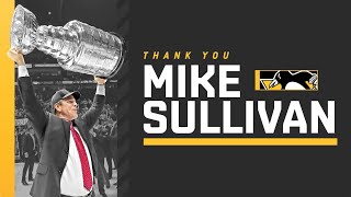 Celebrity Thank you, Sully. | Pittsburgh Penguins Net Worth