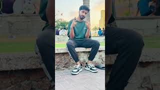 Zeeshan group vlog