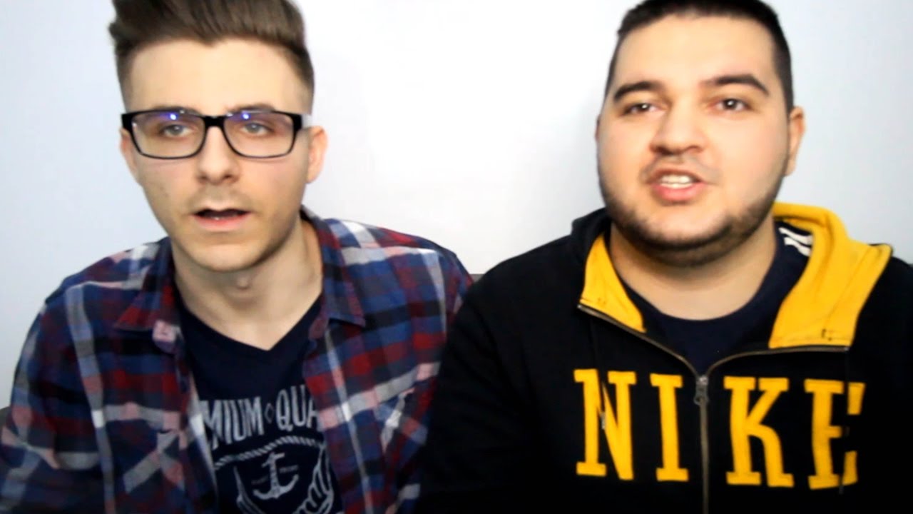 JELLY BEANS CHALLENGE cu iRAPHAHELL !