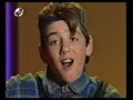 Joël - Een doodgewone kat (5 uur show)