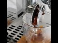 single shot espresso grimac #coffee