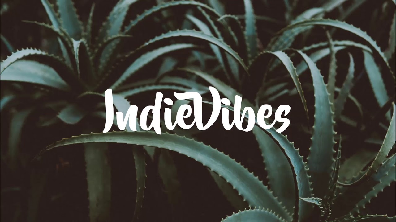 JP Maurice – The Seed