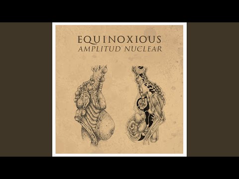 Equinoxious — Paracaídas