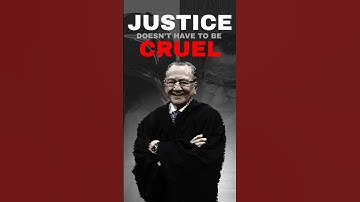 The Judge Who Rules with Kindness — Frank Caprio’s Courtroom Will Leave You Speechless!