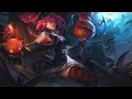 Challenger s6/7/8/9, jucam in Grandmaster euw