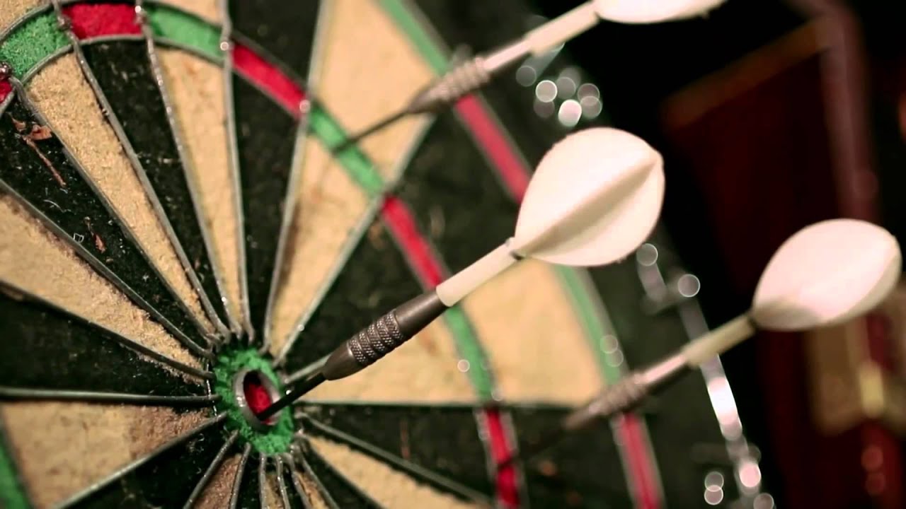 Casas En Venta En Tampico Lamudi