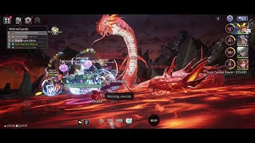 Seven Knights 2 Funniest Moments: Legendary Hero Summons, Epic Fails, and Strategic Boss Fights