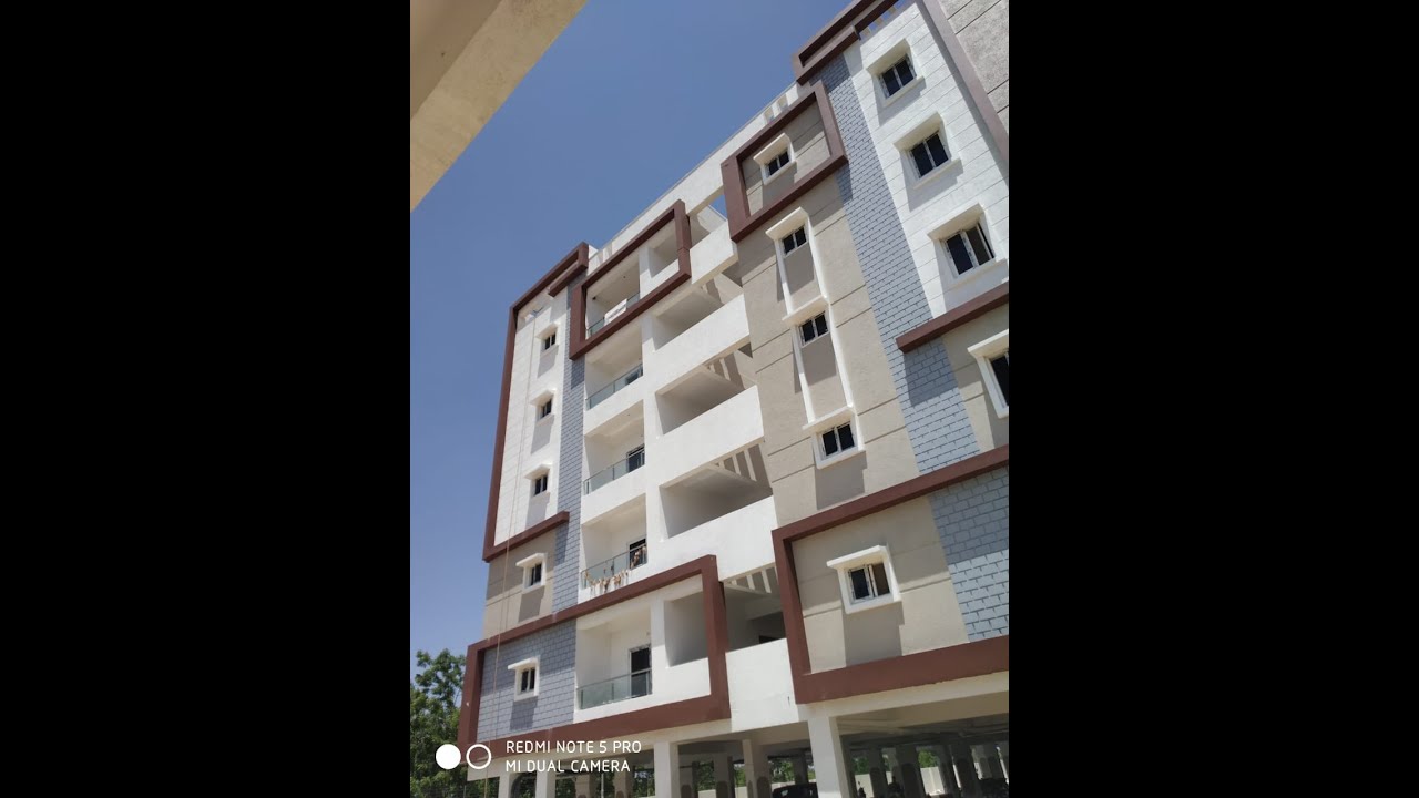TELLAPUR GOPANPALLY NALLAGANDLA KOLLUR FINANCIAL DISTRICT 2 BHK 3BHK