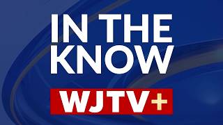 In the Know: New Natchez Police Chief Lee Best