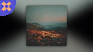 Komiji – Calm nights