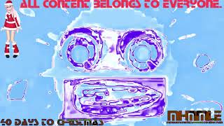 Requested Klasky Csupo 1998 Super Effects In Jorby 7.0 Flanged Saw