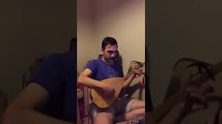 Pınar Başından Bulanır (Barış Çakmak)