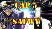 Safwy Novela Completa Youtube Safwy Novela Completa Youtube