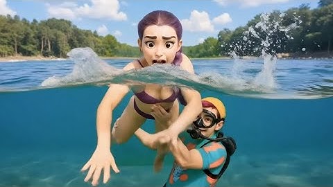 RESCUING RUMI FROM MIRA