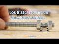 Los 8 secretos de un verdadero manitas [ManoMano ES]