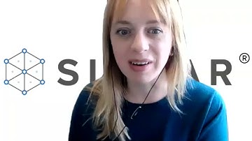 Data Sharing Challenges and Opportunities in Local and Regional Government