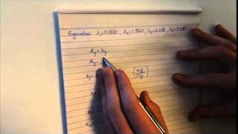 MATH 142 Workshop Group 9