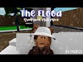 THE FLOOD | Brookhaven RP Mini Movie