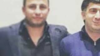 вор в законе ровшан ленкоранский юность вора в законе вор в законе ровшан ленкоранский юность вора в законе