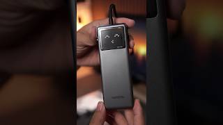 Unboxing the ugreen uno 7 in 1 multifunction hub. #usbhub #laptopaccessories #macbookaccessories Unboxing the ugreen uno 7 in 1 multifunction hub. #usbhub #laptopaccessories #macbookaccessories
