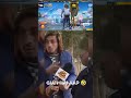 gian hai aap funny meme x free fire max #meme #gianhaiaap