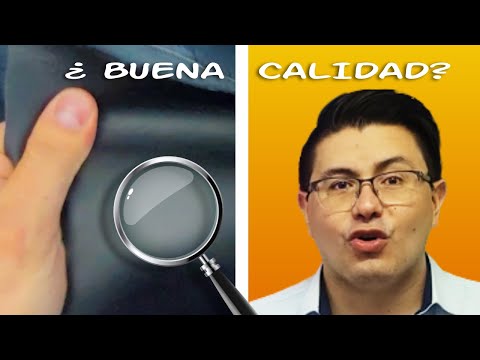 Reproducir video
