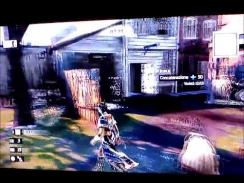 Gameplay assassin's creed 3 multiplayer - by shell shapiro - camera iphone 8 plus apk
