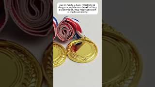 ZZY-JSJP-251209-B119