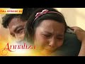 Full Episode 20 | Annaliza with ENG SUBS