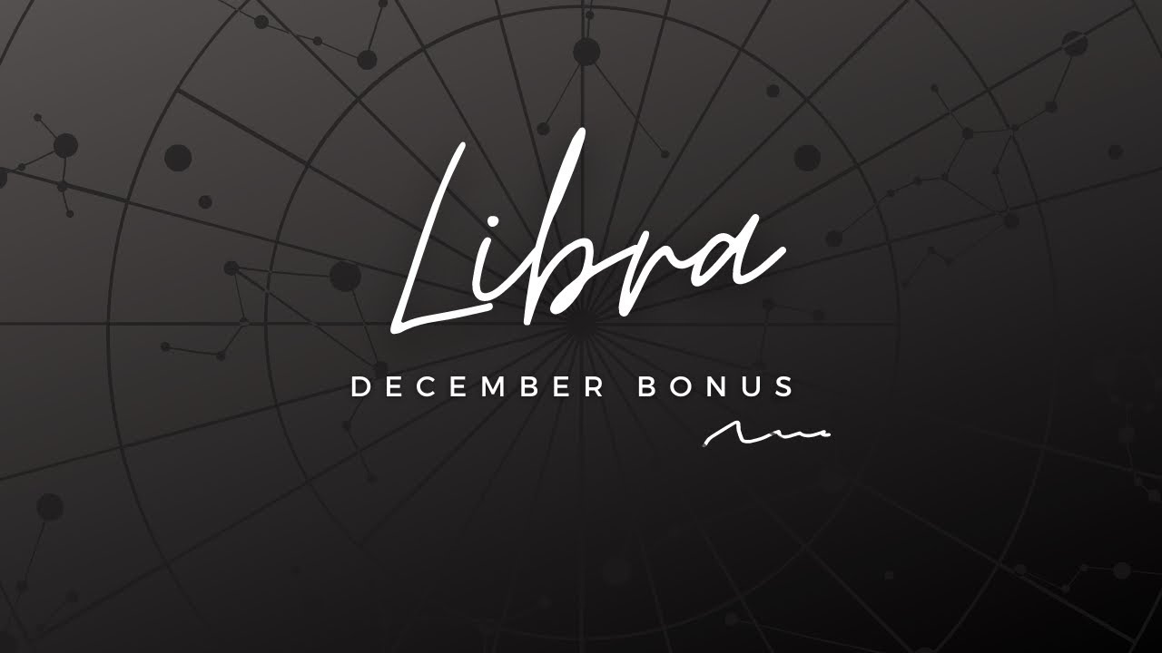 LIBRA LOVE: Someone who hurt you enough times! Super important message for you 👀