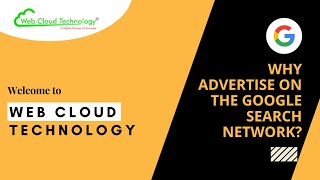 PPC provider in Delhi | Major benefits of Google Search Ads | Google Search Ad