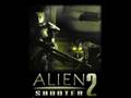 Alien Shooter 2 Soundtrack - Main Theme