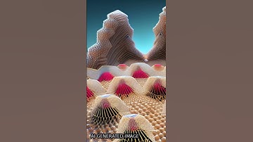 High-Efficiency Electromagnetic Interference Shielding of rGO@FeNi/Epoxy Composites w... | RTCL.TV