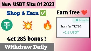 2023 New Investment cycle trader  Strength Website ��VIP1�� Deposit 10$ Daily earn 2.5$