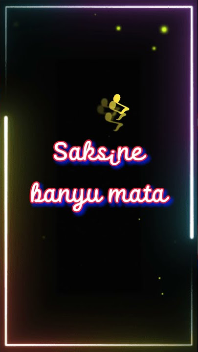 Story wa Nitip rindu suzzy arzety