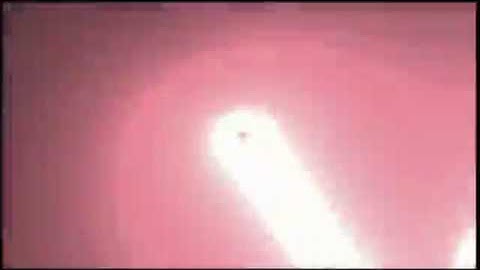 Custom shaders for Erogenous Tones Structure Part II