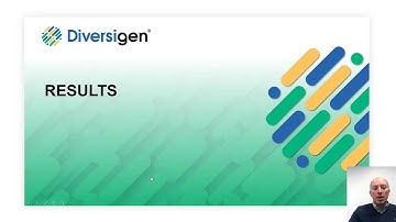Multi-omic visualization of the human gut microbiome