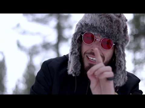 BAD Music - Sunshine (Official Music Video)
