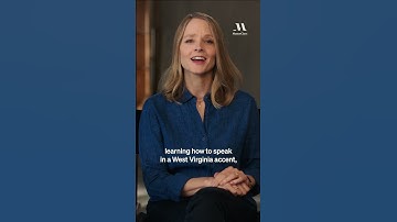 Anthony Hopkins mocked Clarice