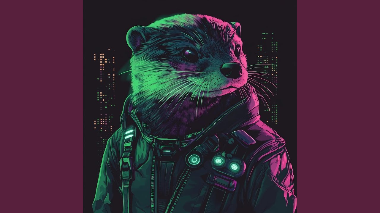 Racing through the Void