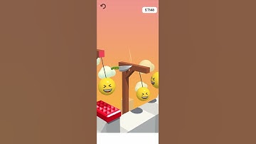 Slice It all! 🔪🍞💵💵gameplay walkthrough😍 |#5