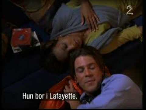 Lovesong Movie Clip Youtube