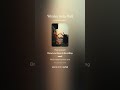 Whiskey in the Well #wellerman #seashanty #sunoaimusic #viral #fanmade